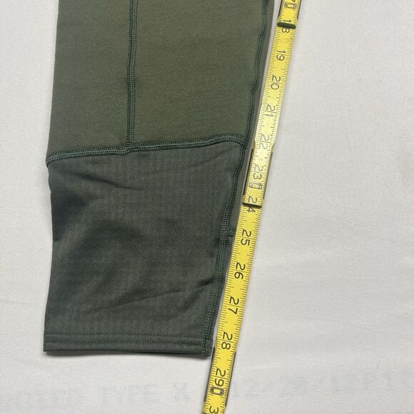 Women’s Under Armour Scent Control Hunting Jacket, Shirt, Pants Set - Picture 14 of 15